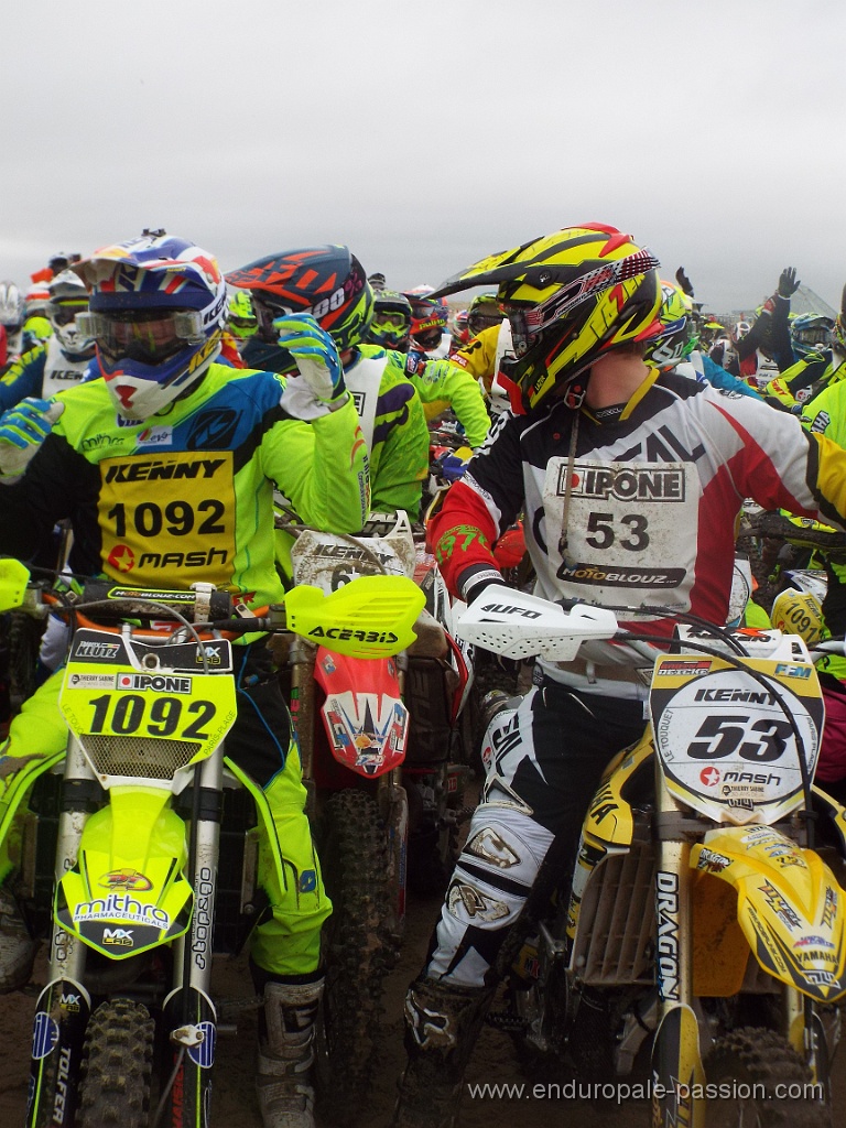 enduro-touquet-2016 (38).JPG